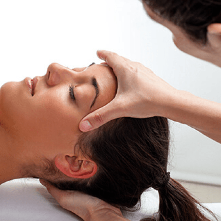 Psychopraticien en pratique - EKTC 