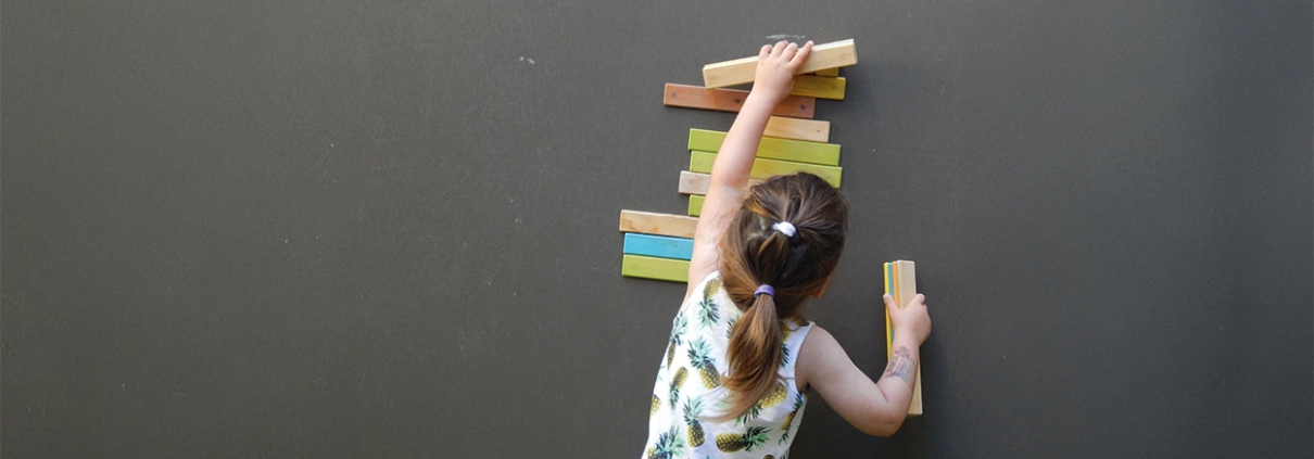 Développement de l’enfant et réflexes primitifs – Blog EKTC : favoriser les apprentissages grâce à la kinésiologie