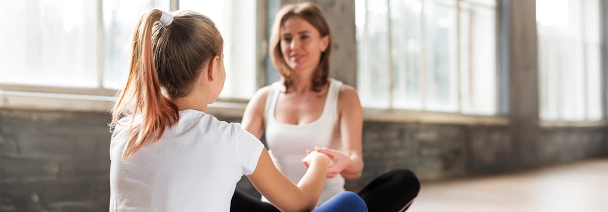 Accompagnement des adolescents en kinésiologie – Blog EKTC : soutien émotionnel et équilibre intérieur