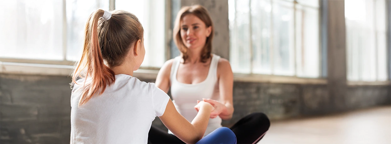 Accompagnement des adolescents en kinésiologie – Blog EKTC : soutien émotionnel et équilibre intérieur
